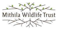 Mithila Wildlife Trust
