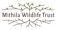 Mithila Wildlife Trust